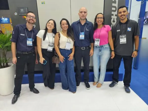 Equipe